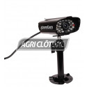 Caméra video surveillance de ferme supplémentaire FarmCam LUDA 