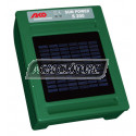 Electrificateur Sun Power S180 Électrificateurs solaire de clôture