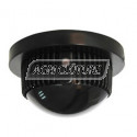 Projecteur infrarouge Extra Night Light pour caméra FarmCam, CowCam LUDA