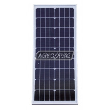 Kit solaire 20 Watts pour électrificateur Horizon Farmer, HotSHOCK, Ranger…